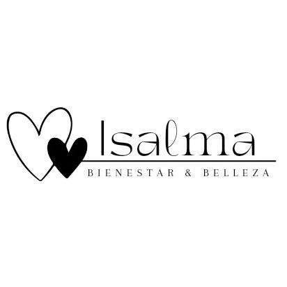 Isalma, Carrer d'Atenes 04, 10B, 46900, Torrent