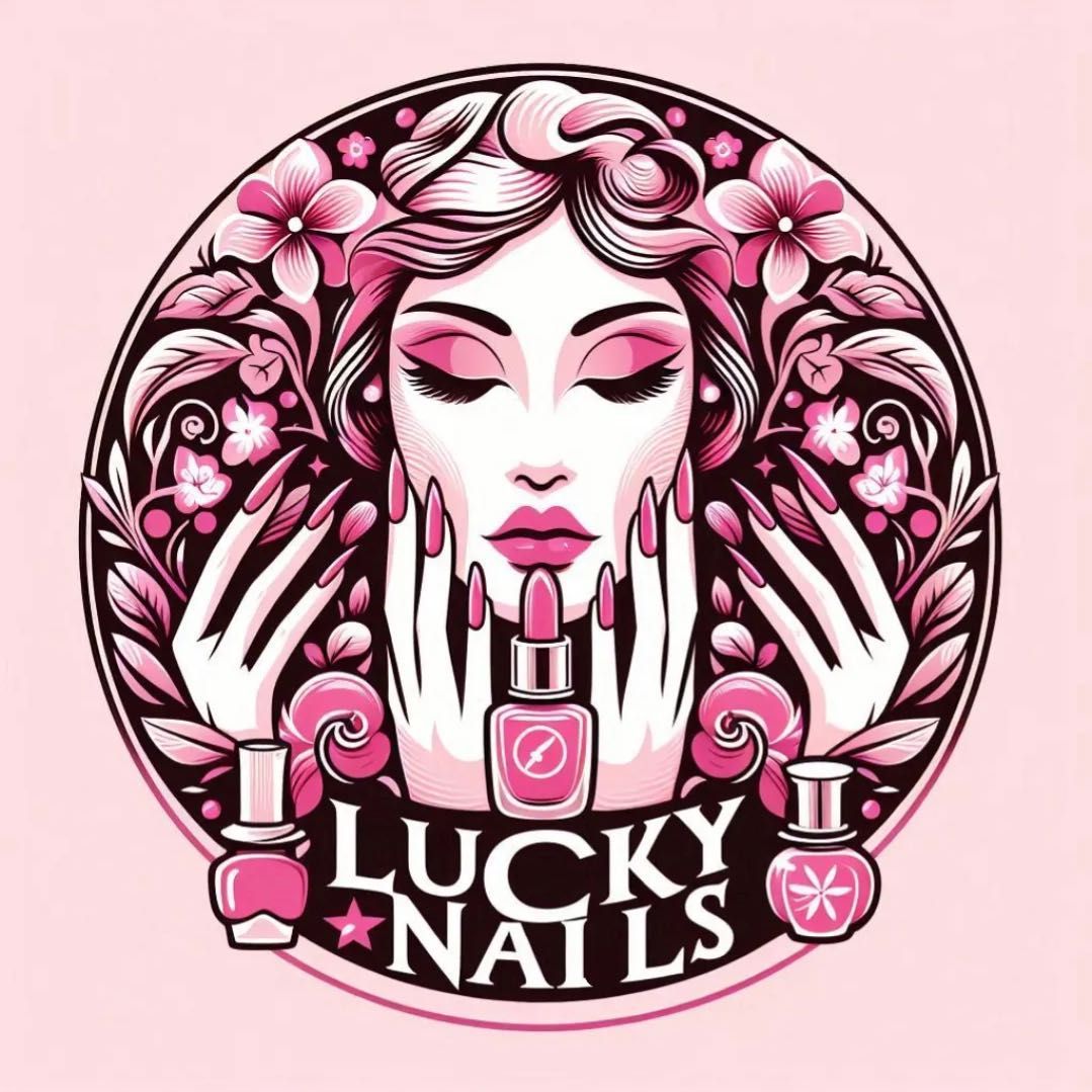 Lucky Nails, Calle Flor de Retama, Portal b,2º piso,puerta 3, 41020, Sevilla