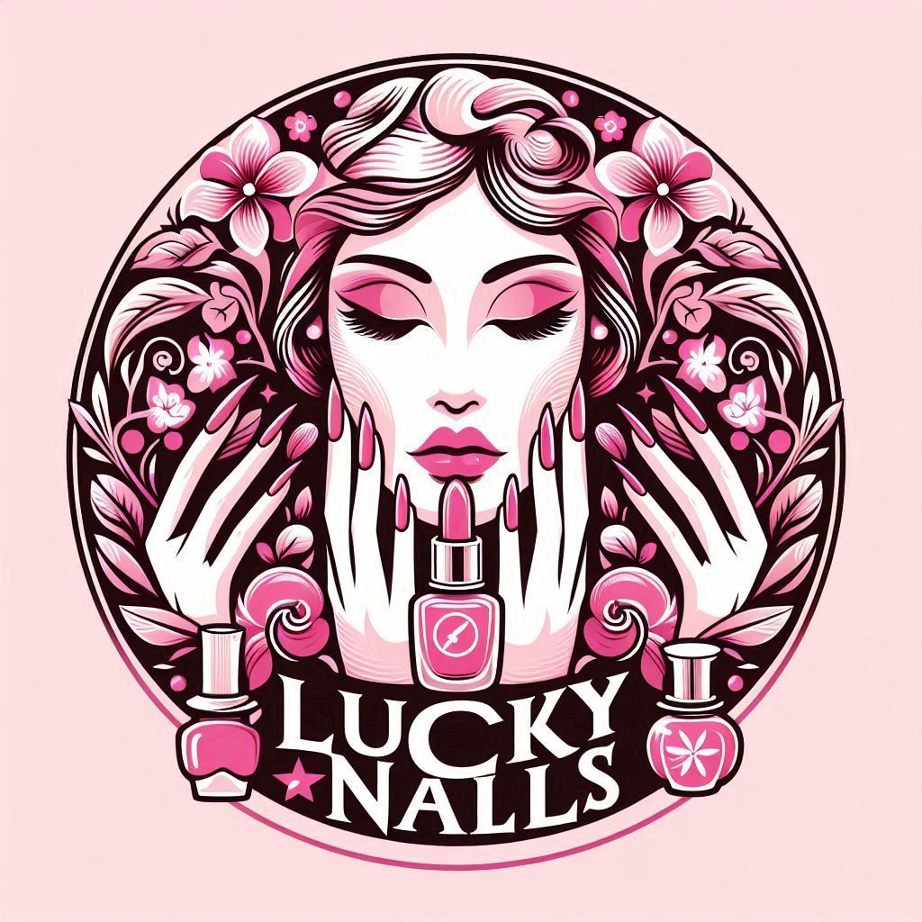Lucky Nails, Calle Flor de Retama, 41020, Sevilla