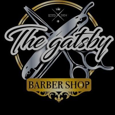 The Gatsby Barber Shop, Plaza de San Nicolás, 1, 45001, Toledo