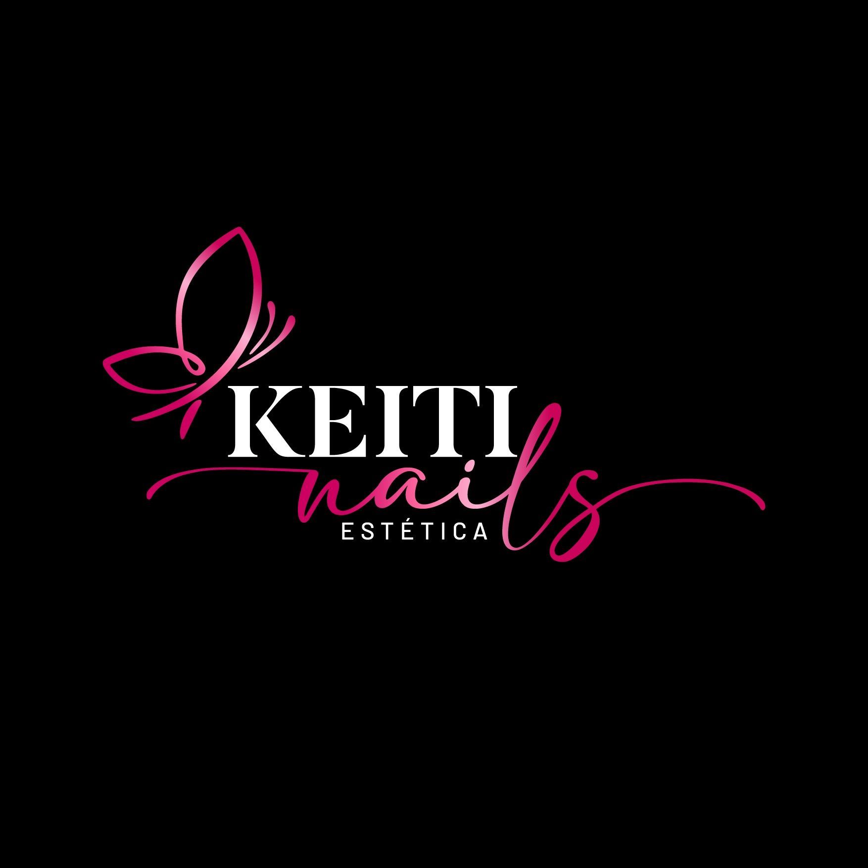 Keiti Nails Y Estetica, Calle San Pedro, 12, 30740, San Pedro del Pinatar