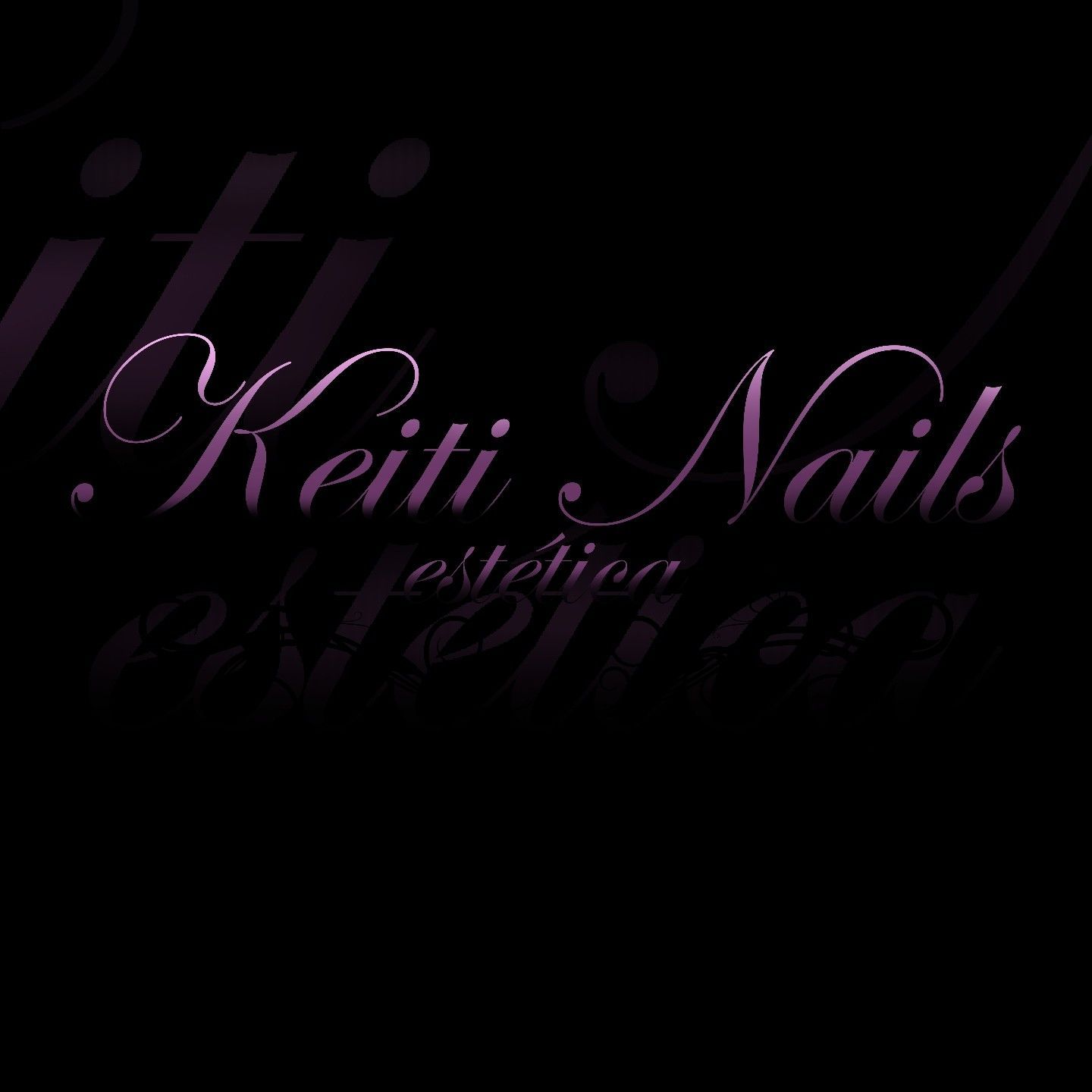 Keiti Nails Y Estetica, Calle San Pedro, 12, 30740, San Pedro del Pinatar