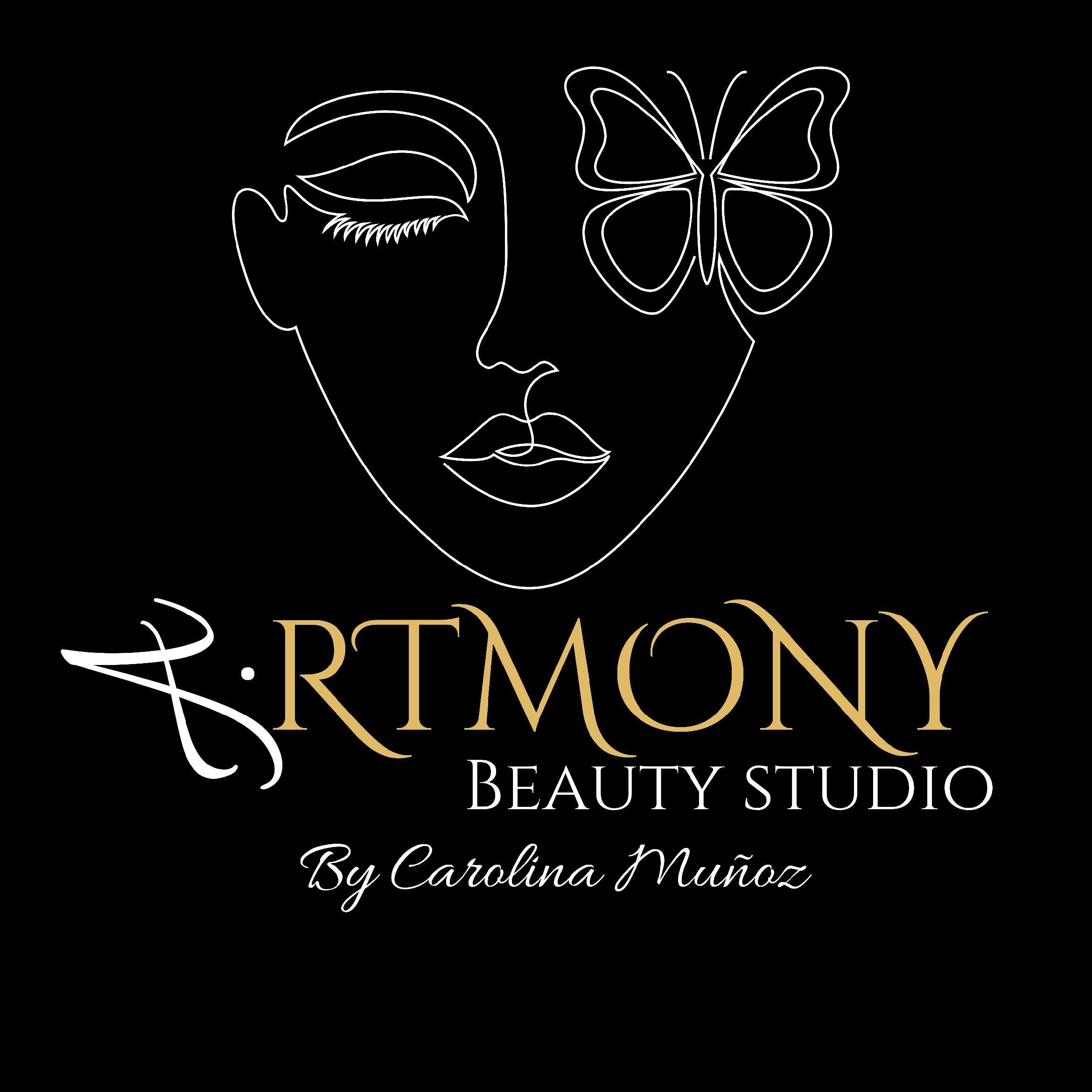 Artmony Beauty Studio, Avenida De los Remedios 17, Coworking Local 1, 38410, Los Realejos