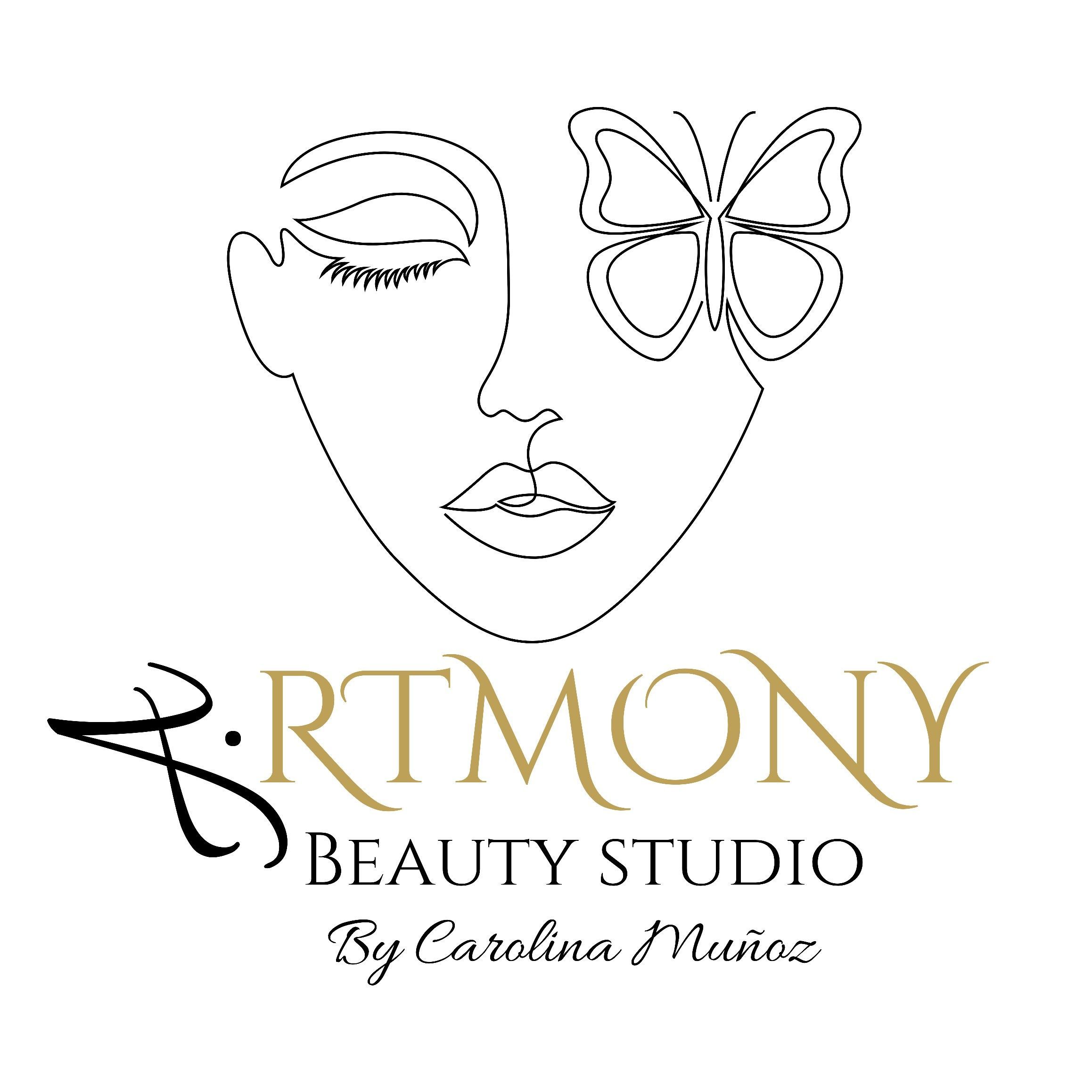 Artmony Beauty Studio, Avenida De los Remedios 17, Coworking Local 1, 38410, Los Realejos