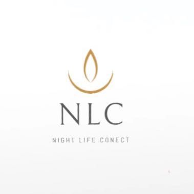 Night Life Connect, Calle Puerto Deportivo, 18, LEMMON MARBELLA, 29602, Marbella