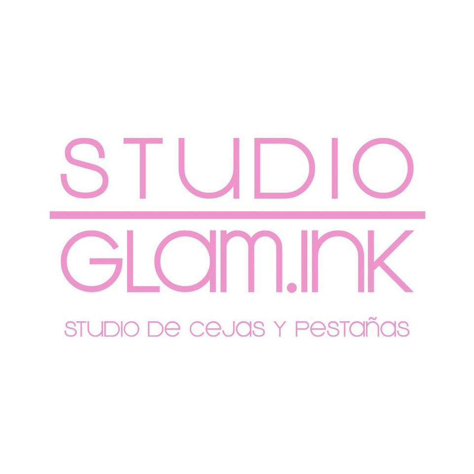 Studio Glam Ink, Calle Chile, 12, Piso 3 Esq, 35500, Arrecife