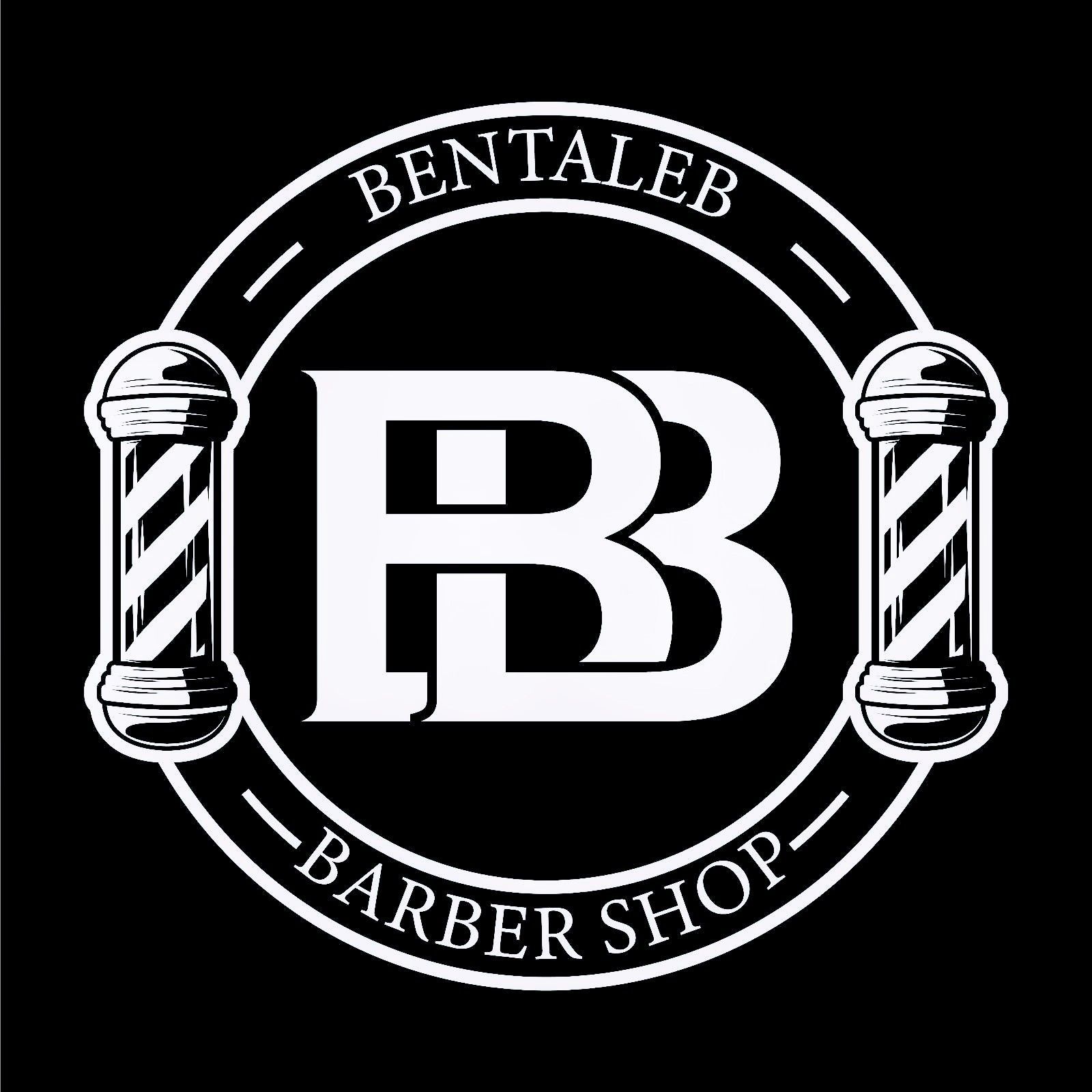 BENTALEB BARBER SHOP, Avenida del Mar Mediterráneo, 103, 28341, Valdemoro