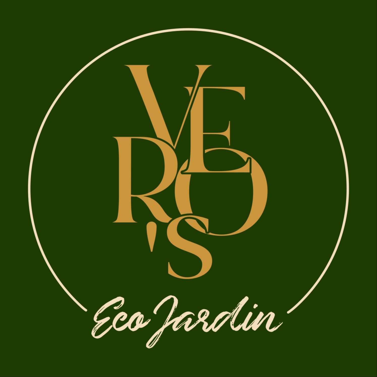 VERO's EcoJardin, Avenida Mayorazgo, 10, puerta 14, 29016, Málaga