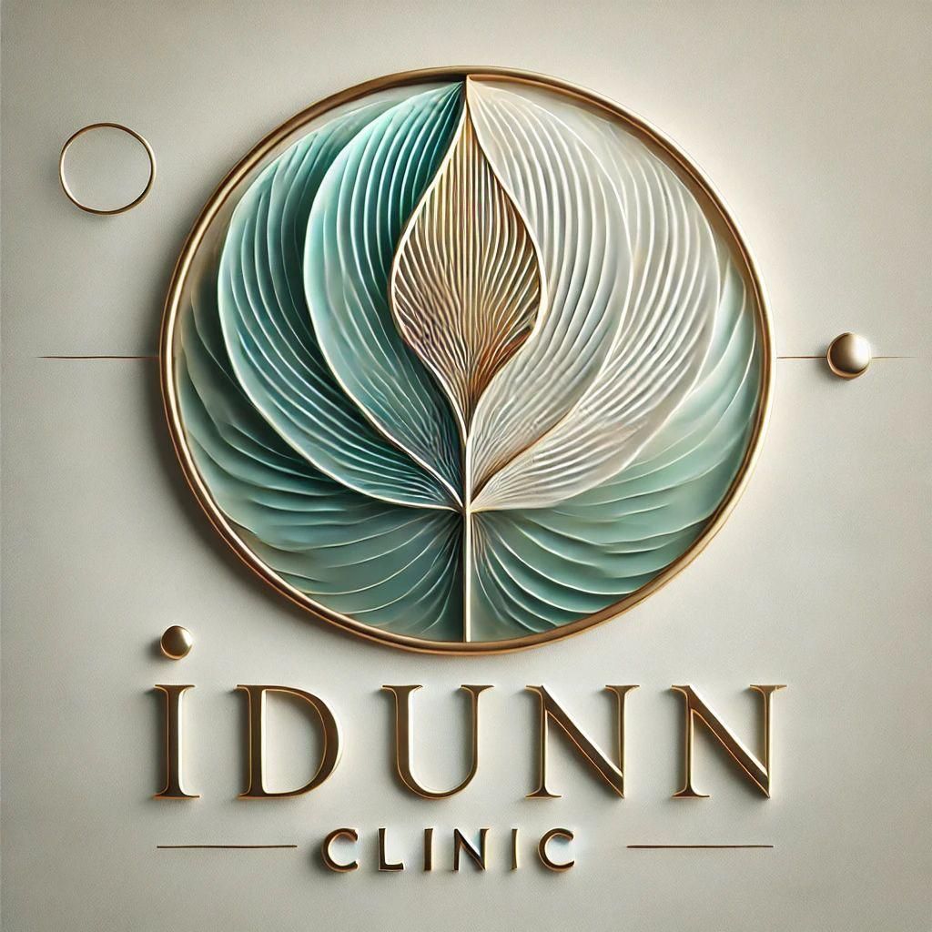 Idunn Clinics, Calle Estación, 8, 30820, Alcantarilla