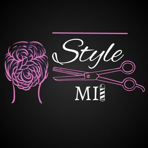 Style Mii Peluquería, Barbería y Estética, Calle Navalpino, 12A, 13100, Piedrabuena