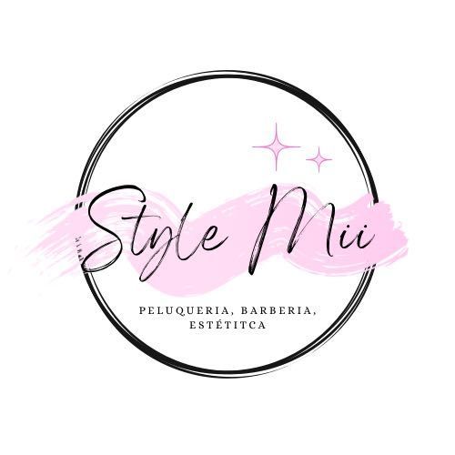 Style Mii Peluquería, Barbería y Estética, Calle Navalpino, 12A, 13100, Piedrabuena