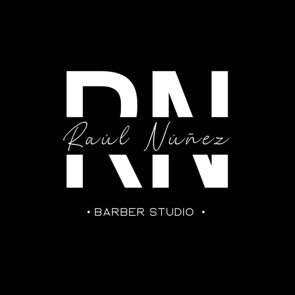 RN Barber, Calle Doctor Sáenz de Tejada 26, 29006, Málaga