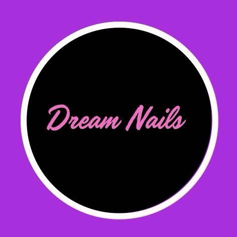 DREAM NAILS NERVION, Benito Mas y Prat local 5, 5, 41005, Sevilla