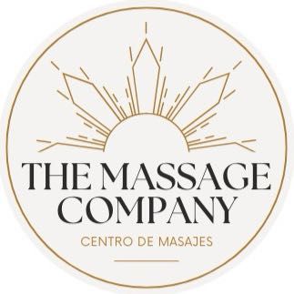 The Massage Company, Avenida Trinidad, 48, Local 3, 38204, San Cristóbal de La Laguna