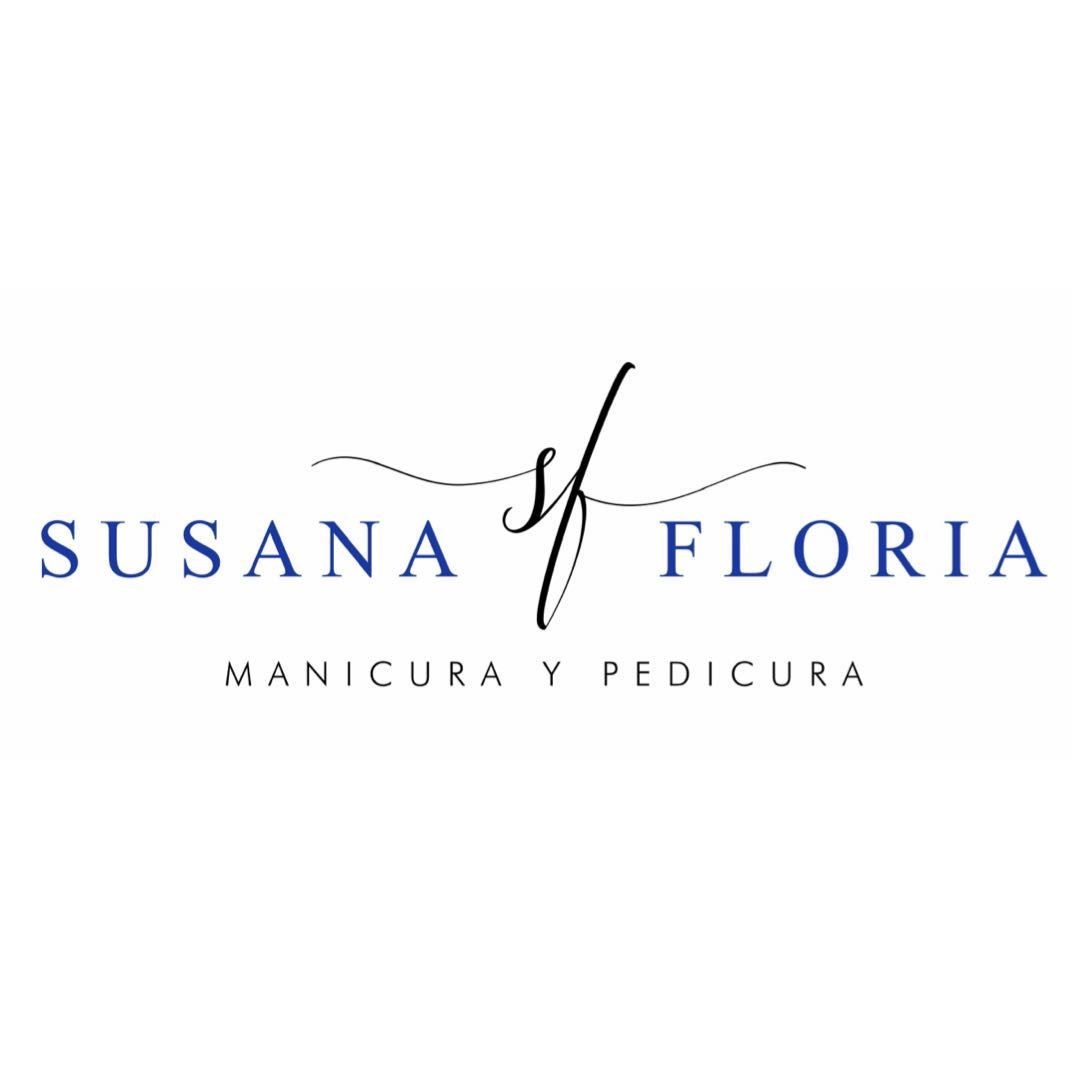 Susana Floria Nails, Calle cerrito N° 6, 29680, Estepona