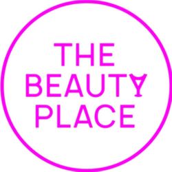 The Beauty Place, Carrer del Perú, 54-56, 08018, Barcelona