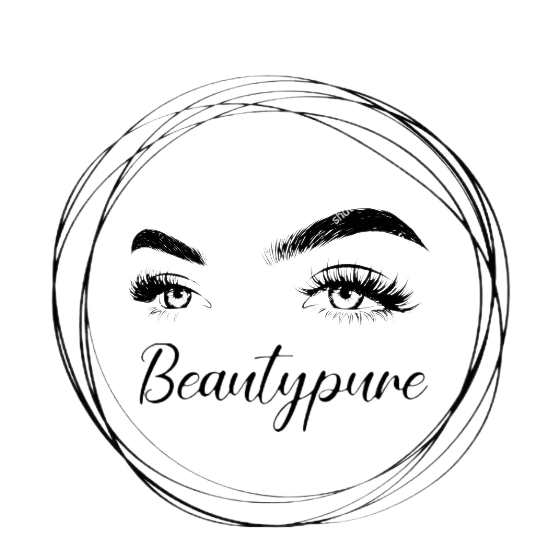 Beauty Pure, Carrer Nou de Sant Pau 4, piso 3, 43004, Tarragona