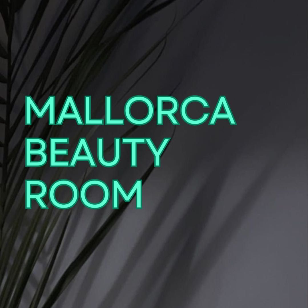 Mallorca Beautyroom, Carrer Albó, 2 Ponent, 07014, Palma, 07014, Palma