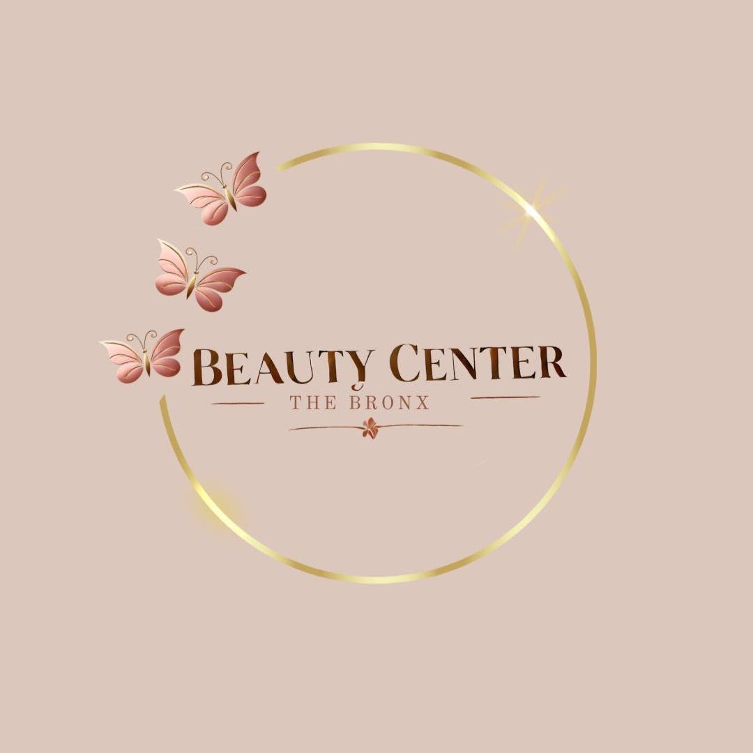 Beauty Center The Bronx, Calle San Vicente, 20, Local 4, 28701, San Sebastián de los Reyes