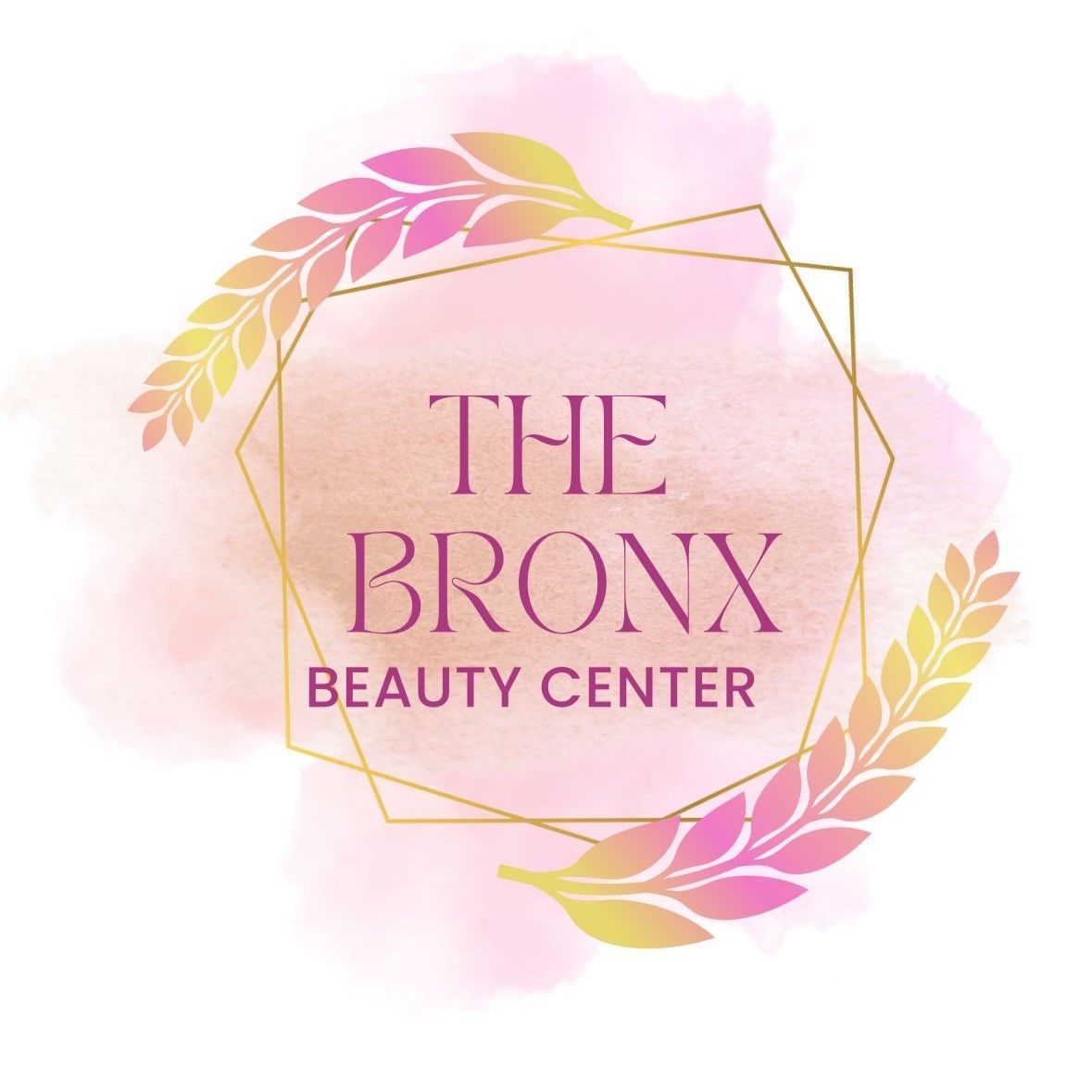 Beauty Center TB, Calle San Vicente, 20, Local 4, 28701, San Sebastián de los Reyes