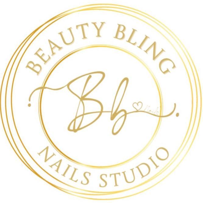 Beauty Bling Nails, Calle Silos, Calle silos número 4, 28500, Arganda del Rey