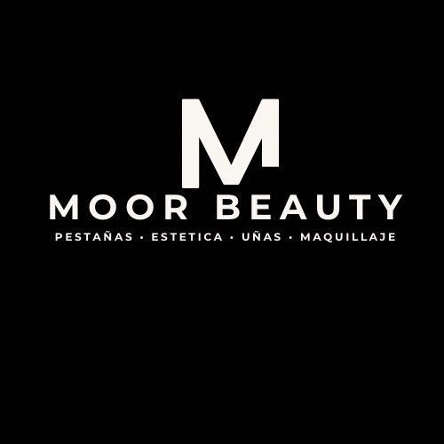 Moor Beauty, Calle Pintor Salvador Abril, 56, 46005, Valencia