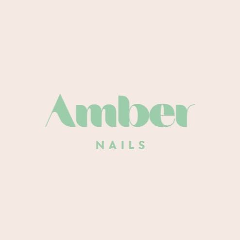 Amber Nails, Carrer de Mas Calvó, 43480, Vila-seca