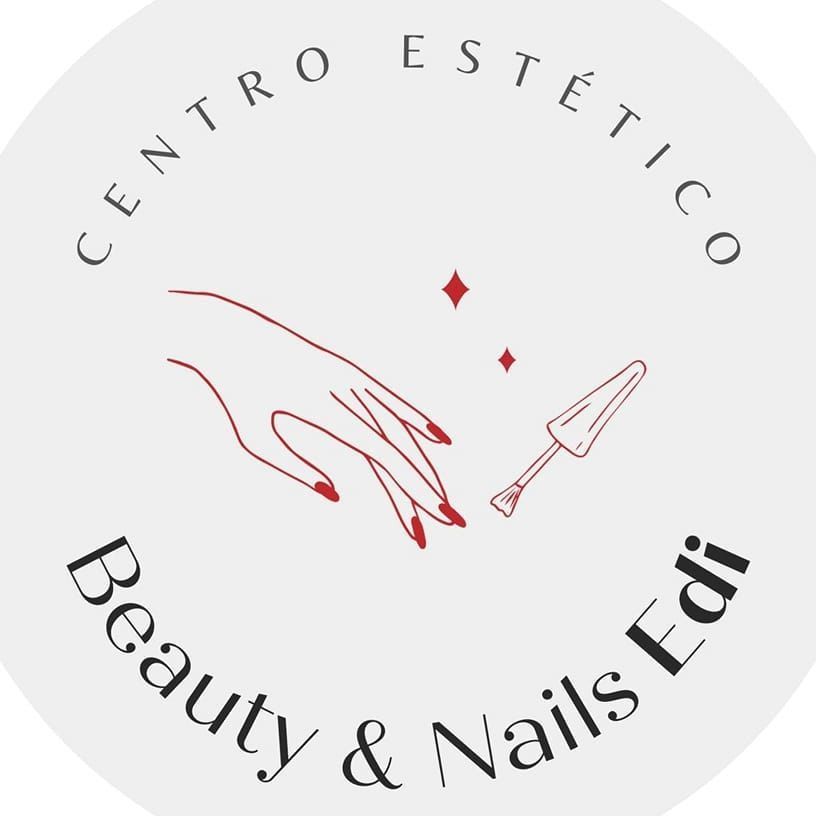 BEAUTY & NAILS EDI, DUQUESA DE ARCOS 7, 29692, Manilva