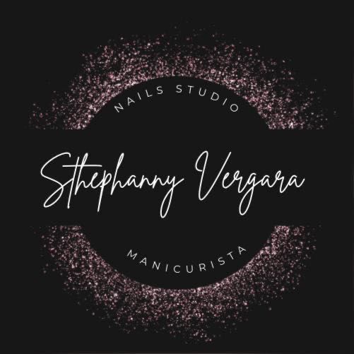 Sthephanny Vergara Nails, Reuiz De Alda, 4, 28341, Valdemoro