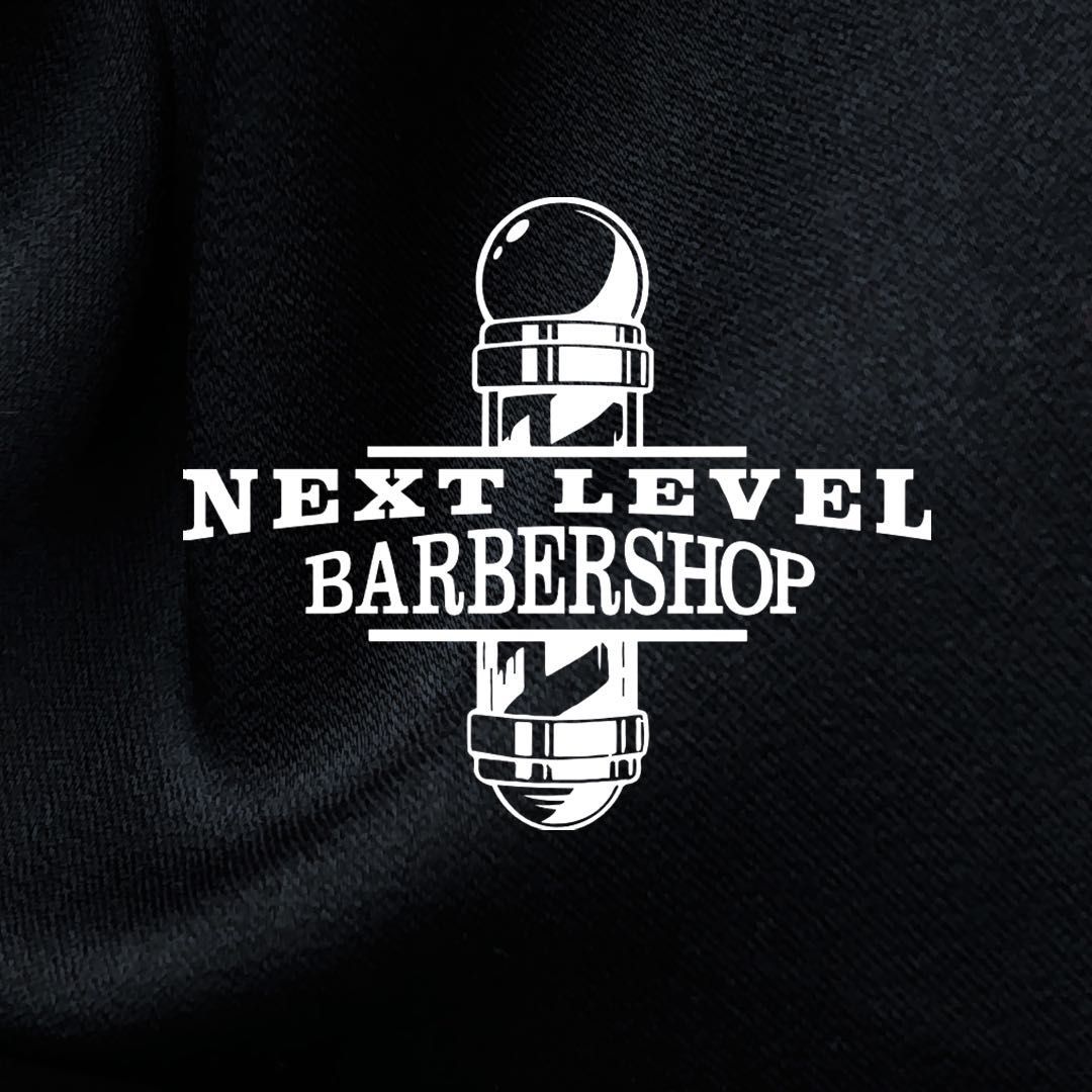 💈NEXT LEVEL BARBERSHOP💈, Tr.ª Huerta los Cristales, Número 8, 29603, Marbella