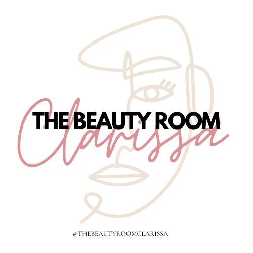 The beauty room Clarissa, Calle Montemayor, 10, Casa 10, 29688, Estepona