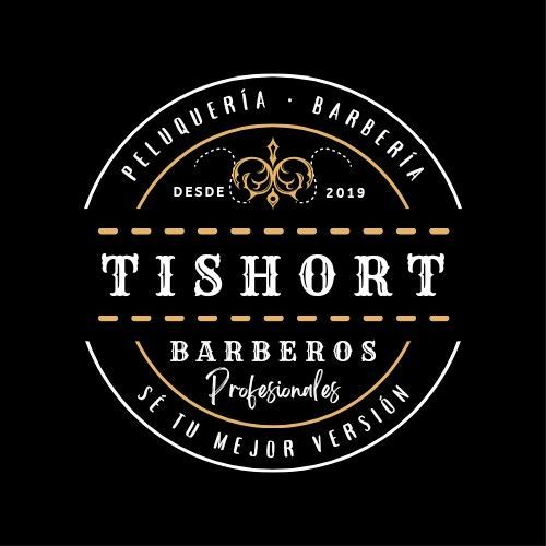 Tishort Barber, Calle Humanista Mariner 9, 2D, 46018, Valencia