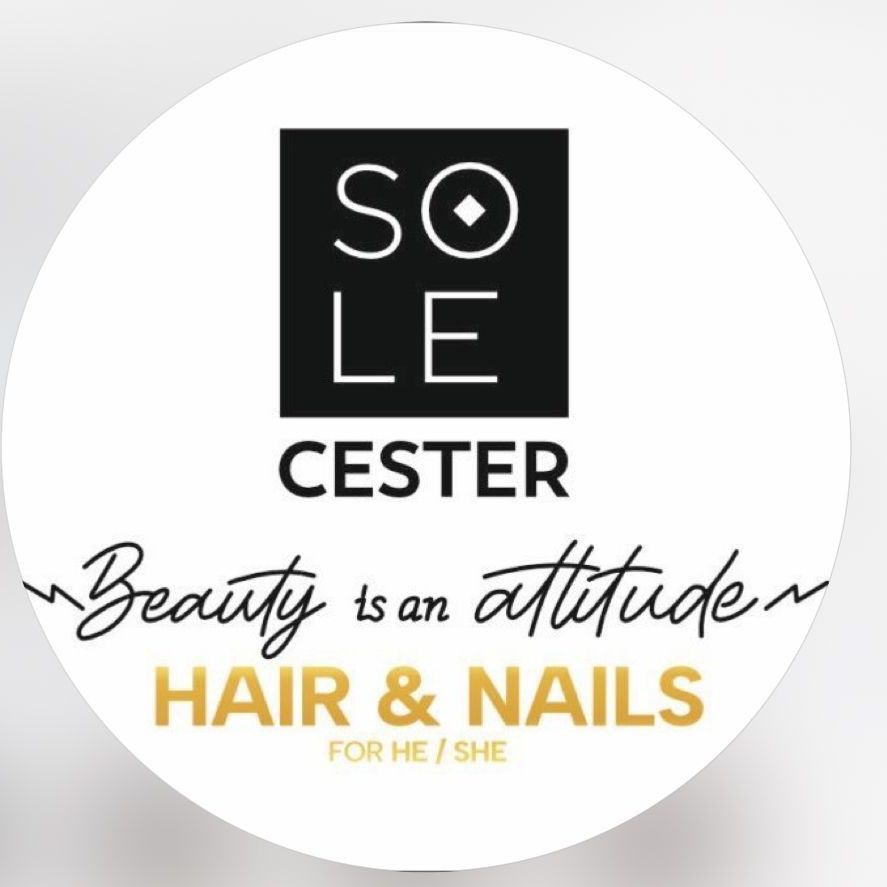 Sole Cester / Beauty, Carrer de Biada, 2, 08012, Barcelona