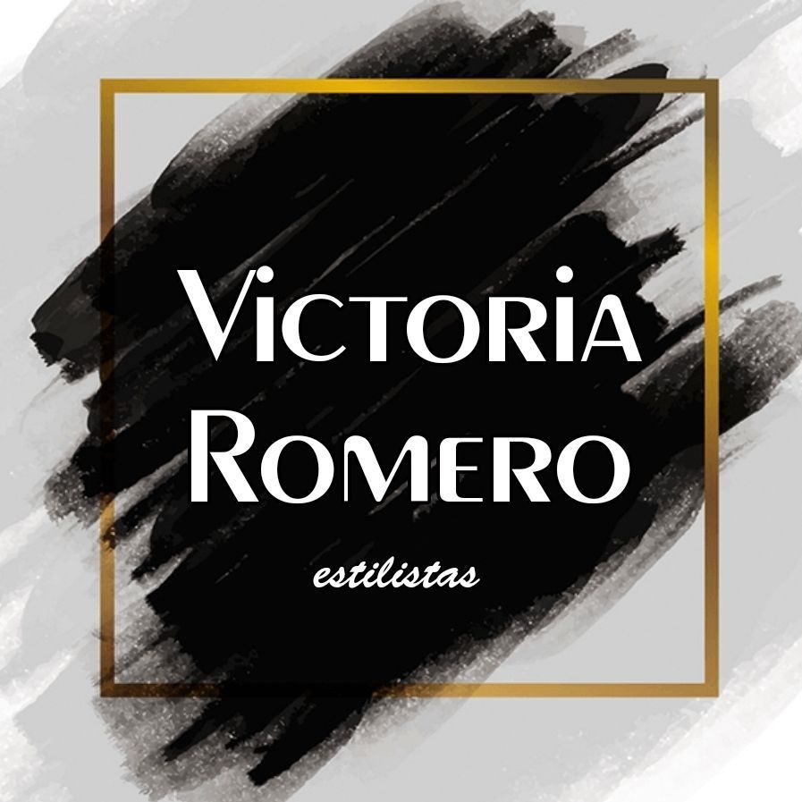 Victoria Romero, Carrer Garbell, 2, 07198, Palma