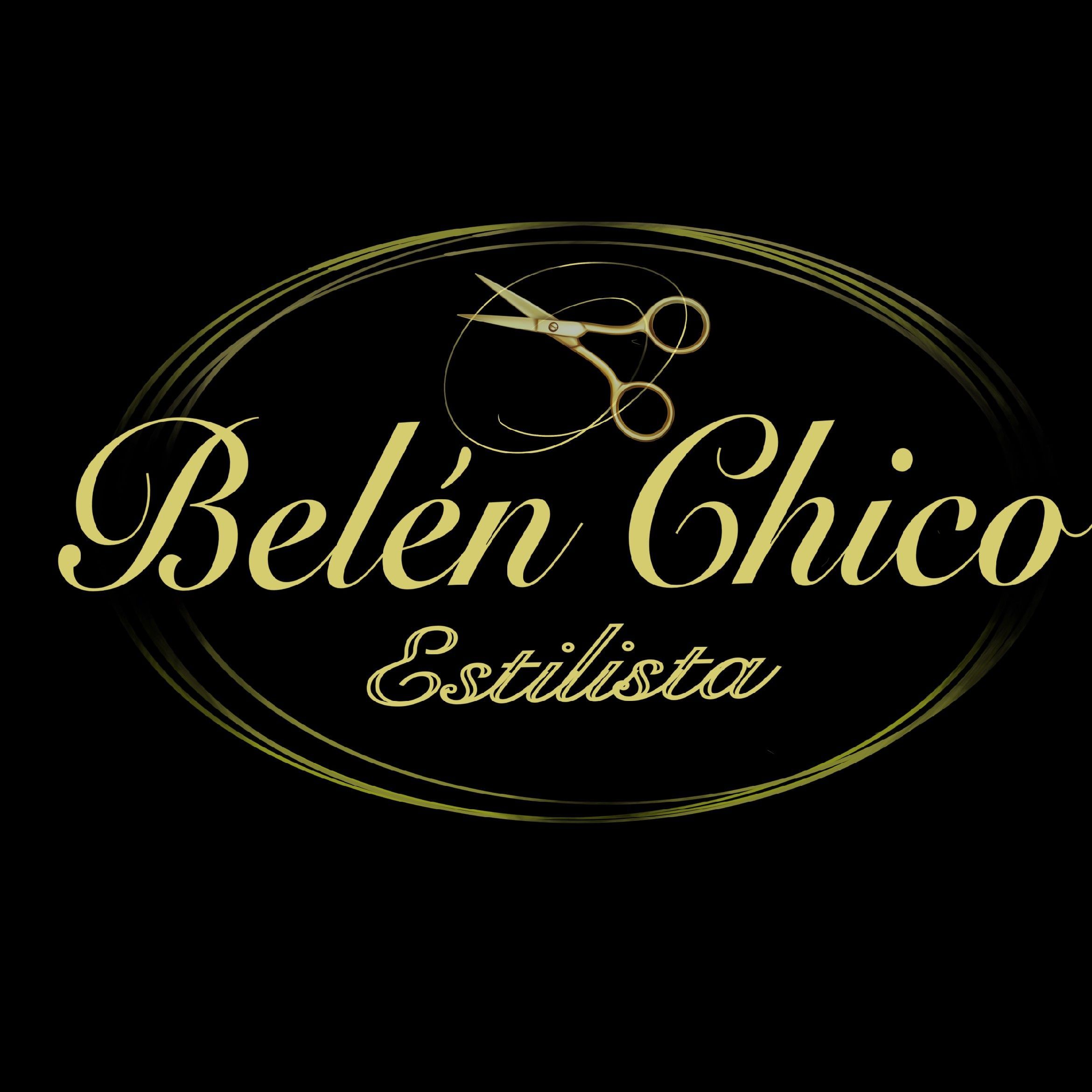 Belén Chico Estilista, Calle Nuestra Señora de Gracia, 10, Local 3A, 29602, Marbella