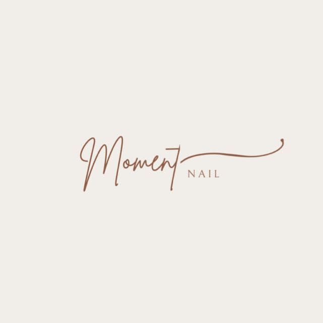 moment nail, Calle de Bravo Murillo, 4, 28015, Madrid