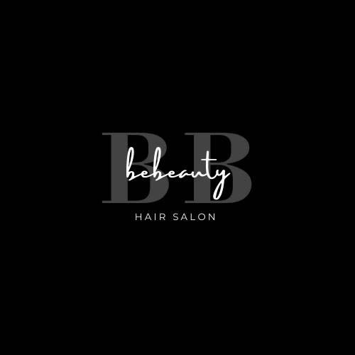 Be beauty, Carrer de Sant Ramon, 14, Local 3, 08100, Mollet del Vallès