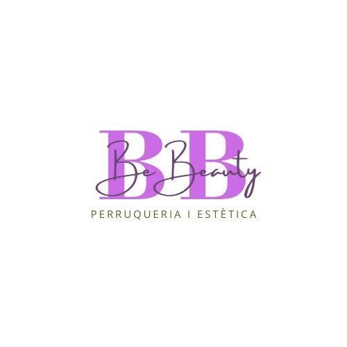 Be beauty, Carrer de Sant Ramon, 14, Local 3, 08100, Mollet del Vallès