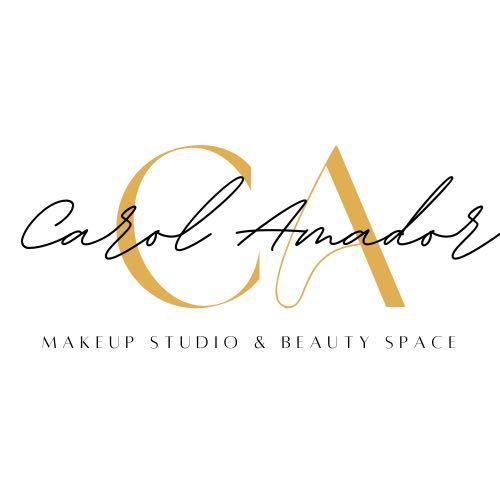 Carol Amador BeautyStudio, 11, 38007, Santa Cruz de Tenerife