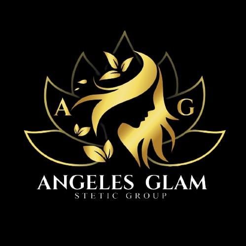 Angeles Glam Stetic, Calle Dolores Marqués, 26, 46020, Valencia