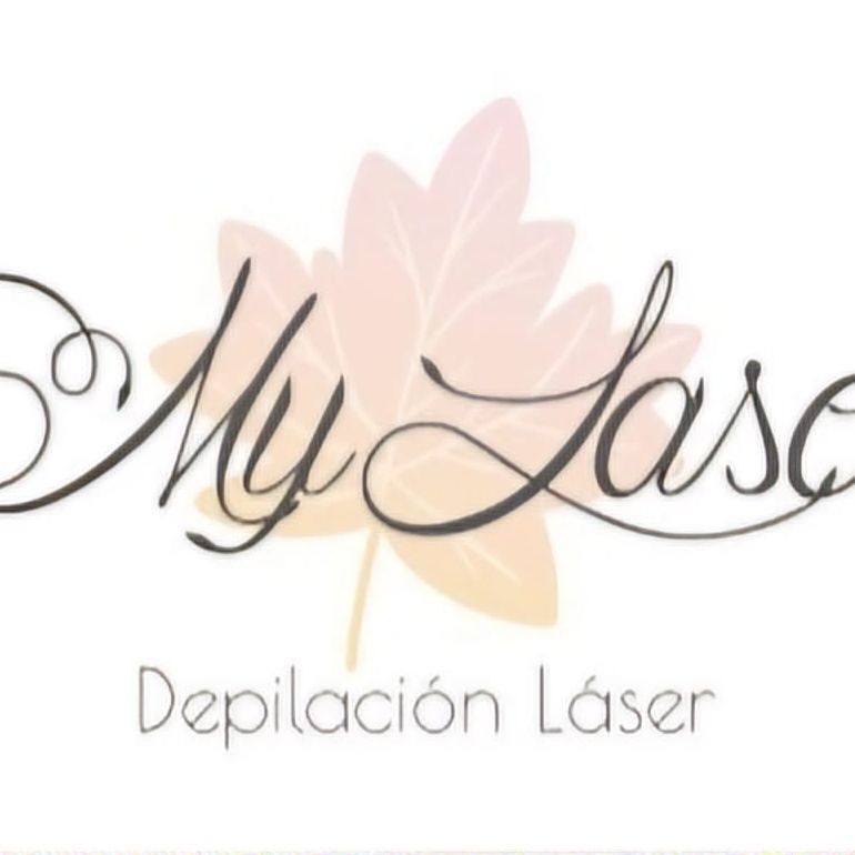 MYLASER DEPILACION, Calle María Zambrano, 3, local 7, 28522, Rivas-Vaciamadrid