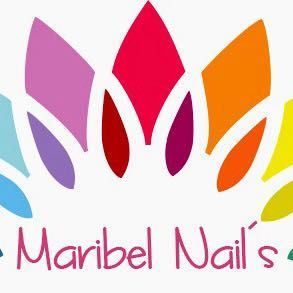 Maribel Nail's, Calle Castellón de la Plana,, 25, 28903, Getafe