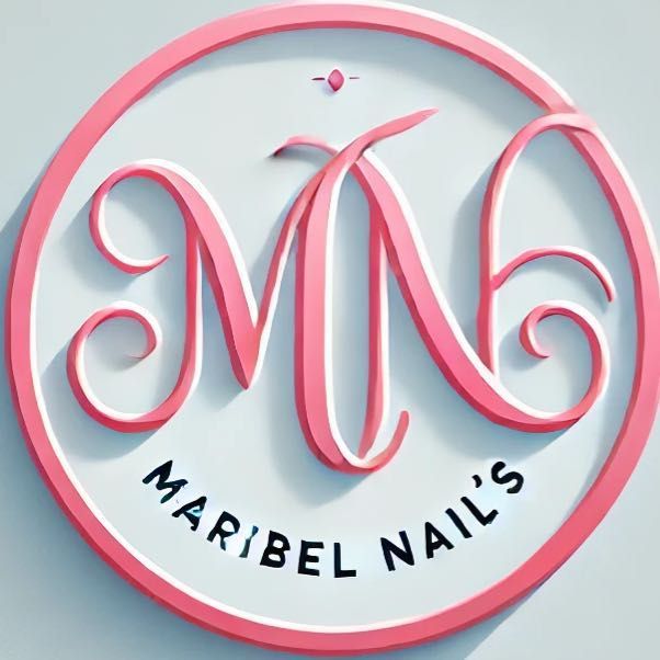 Maribel Nail's, Calle Castellón de la Plana,, 25, 28903, Getafe