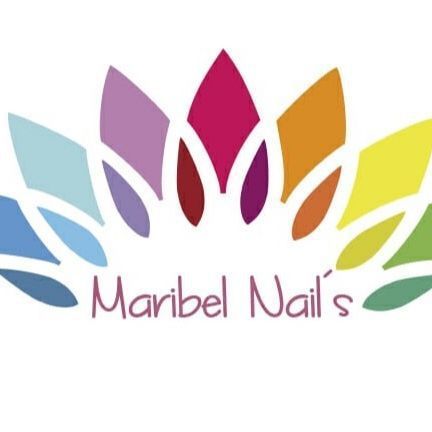 Maribel Nail's, Calle Castellón de la Plana,, 25, 28903, Getafe