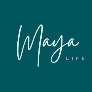 Mayalife, Avenida Salamanca Local 13B, San Pedro De Alcántara, 29670, Marbella