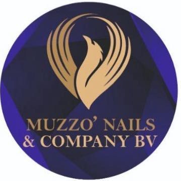 Muzzo’Nails & Company BV, Calle Panamá, 12, 35109, San Bartolomé de Tirajana