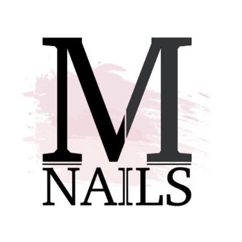 Mnailsss, Calle Jaraicejo, 65, 06200, Almendralejo