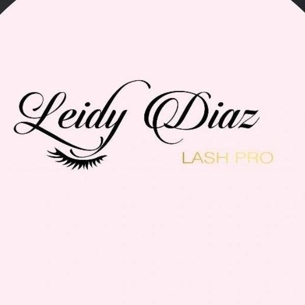 Leidy  Diaz Lash PRO, Calle Orinoco  7, 7, 35014, Las Palmas de Gran Canaria