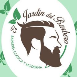 El Jardín Del Barbero, Pasaje Almoneda 33, 41940, Tomares