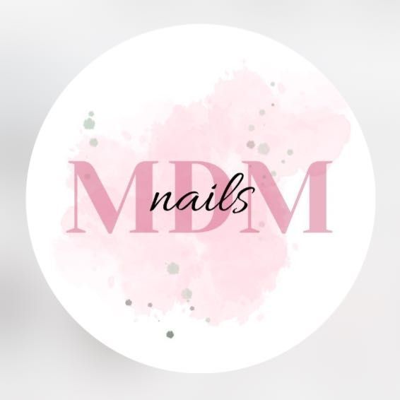 MDM nails, Ctra almenara, 30813, Lorca